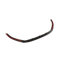 Carbon Front Splitter voor Audi RS3 8V