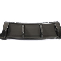 Carbon Diffuser voor Audi RS3 8V