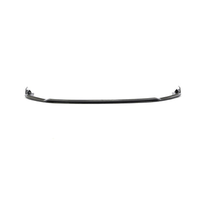 Carbon Front Splitter voor Volkswagen Polo GTI GTI
