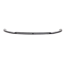Carbon Front Splitter voor Volkswagen Multivan / Transporter T6