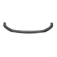 Carbon Front Splitter voor Volkswagen Multivan / Transporter T6