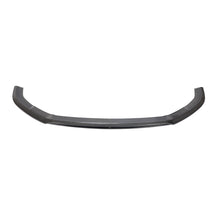 Carbon Front Splitter voor Volkswagen Multivan / Transporter T6