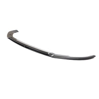Carbon Front Splitter voor Volkswagen Multivan / Transporter T6