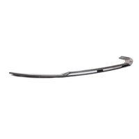 Carbon Front Splitter voor Volkswagen Multivan / Transporter T6