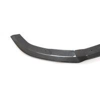 Carbon Front Splitter voor Volkswagen Multivan / Transporter T6