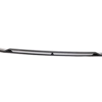 Carbon Front Splitter voor Volkswagen Multivan / Transporter T6