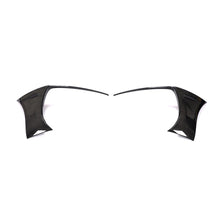 Carbon Vents voor Volkswagen Multivan / Transporter T6
