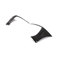 Carbon Vents voor Volkswagen Multivan / Transporter T6