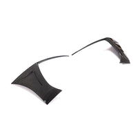 Carbon Vents voor Volkswagen Multivan / Transporter T6