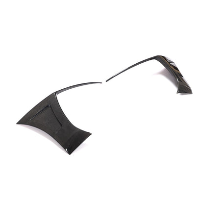 Carbon Vents voor Volkswagen Multivan / Transporter T6