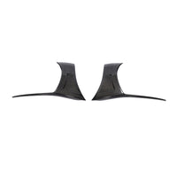 Carbon Vents voor Volkswagen Multivan / Transporter T6