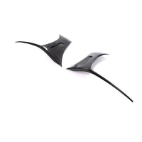 Carbon Vents voor Volkswagen Multivan / Transporter T6