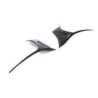 Carbon Vents voor Volkswagen Multivan / Transporter T6