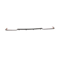 Carbon Diffuser voor Volkswagen Multivan / Transporter T6