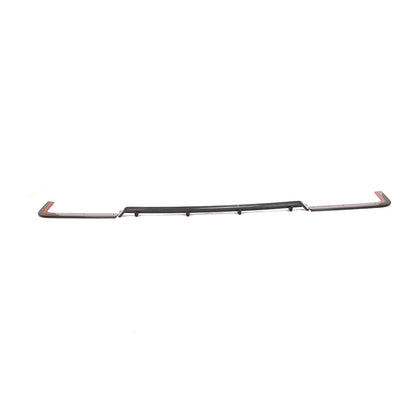 Carbon Diffuser voor Volkswagen Multivan / Transporter T6