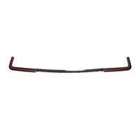 Carbon Diffuser voor Volkswagen Multivan / Transporter T6