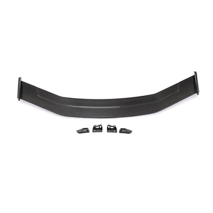 Carbon Spoiler voor Audi A5 / S5 / RS5 B9