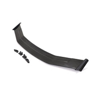 Carbon Spoiler voor Audi A5 / S5 / RS5 B9