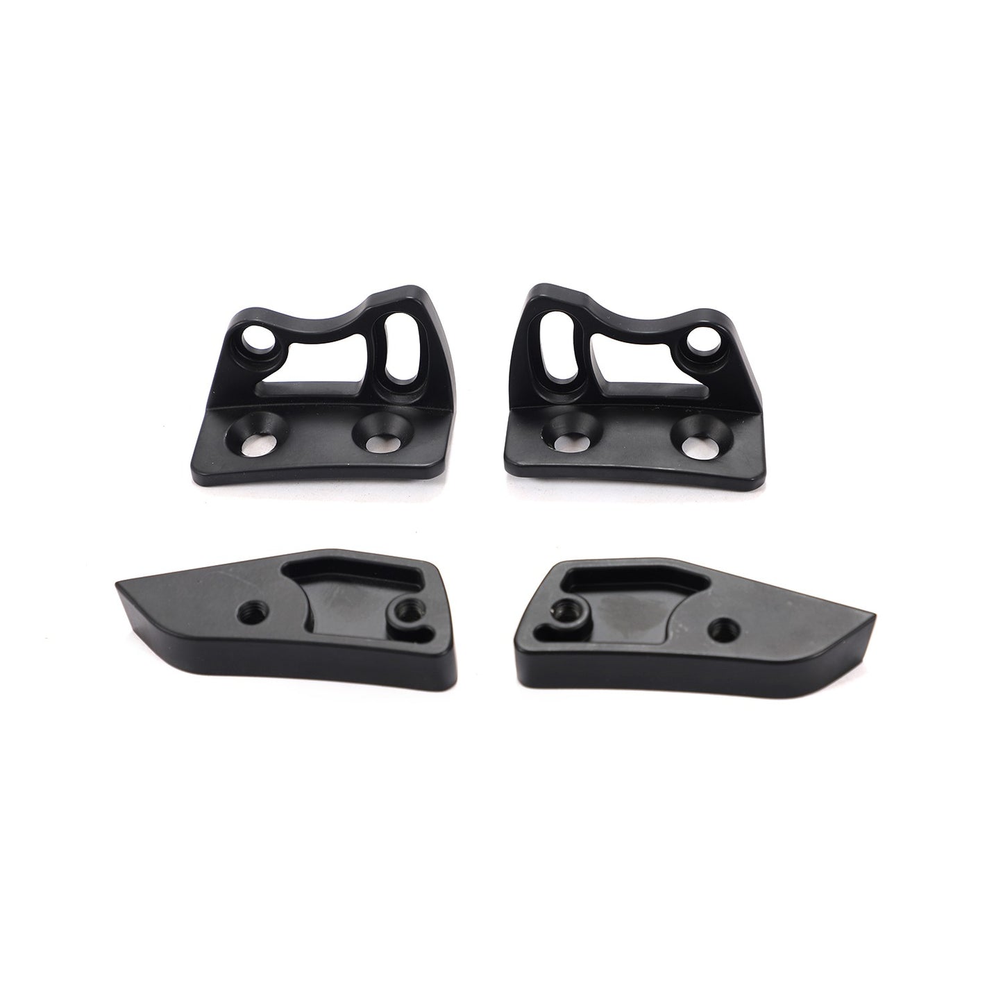 Carbon Spoiler voor Audi A5 / S5 / RS5 B9
