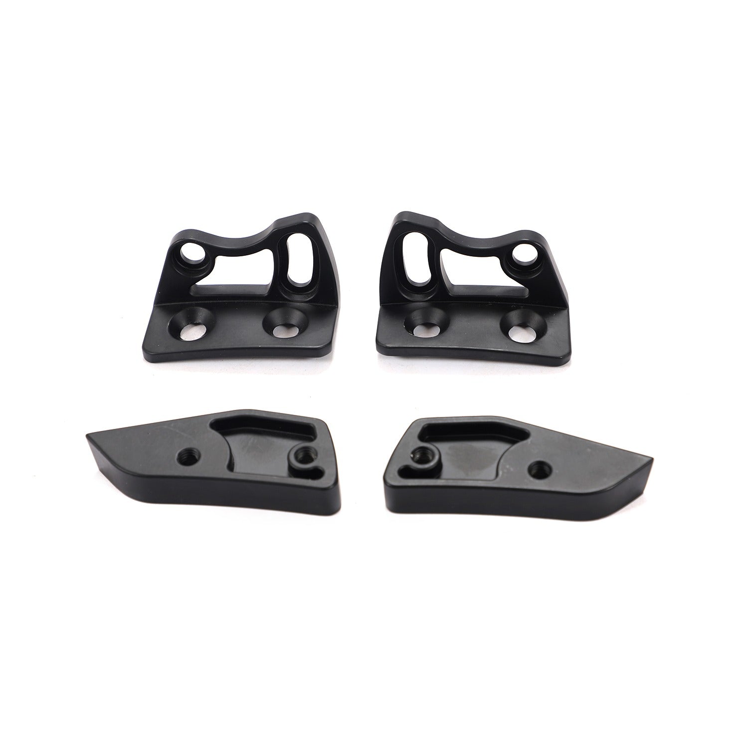 Carbon Spoiler voor Audi A5 / S5 / RS5 B9