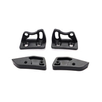 Carbon Spoiler voor Audi A5 / S5 / RS5 B9