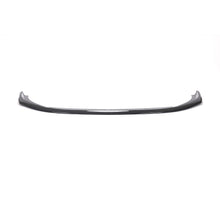 Dry Carbon Spoiler voor Audi RS4 B9