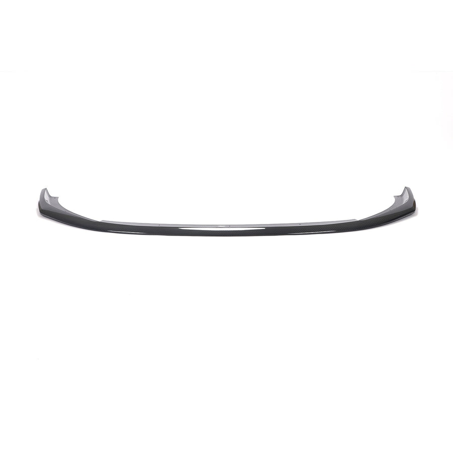 Dry Carbon Spoiler voor Audi RS4 B9