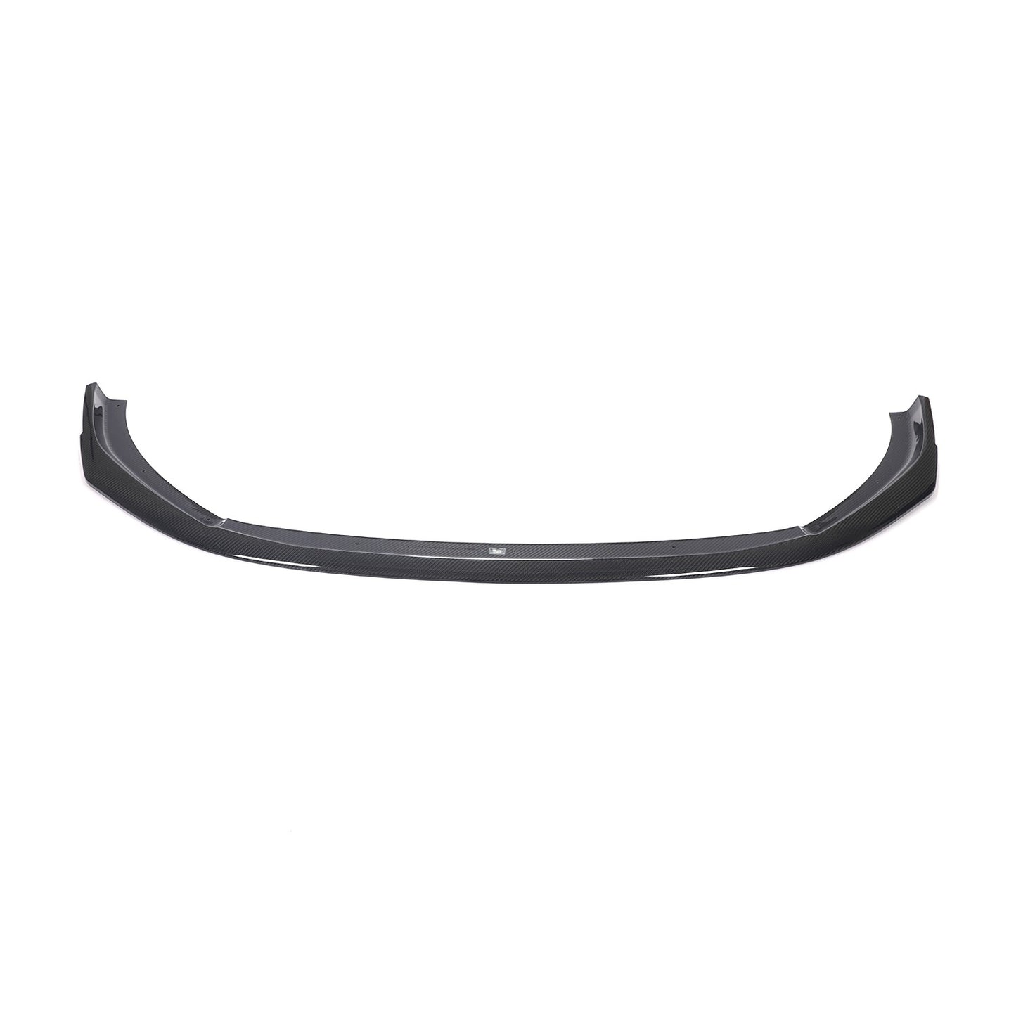 Dry Carbon Spoiler voor Audi RS4 B9