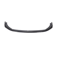 Dry Carbon Spoiler voor Audi RS4 B9