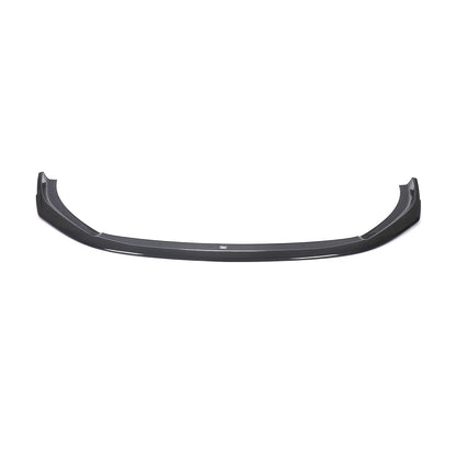 Dry Carbon Spoiler voor Audi RS4 B9