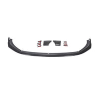 Dry Carbon Spoiler voor Audi RS4 B9