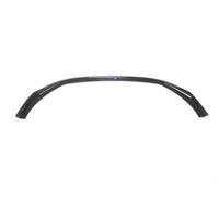 Dry Carbon Spoiler voor Audi RS4 B9