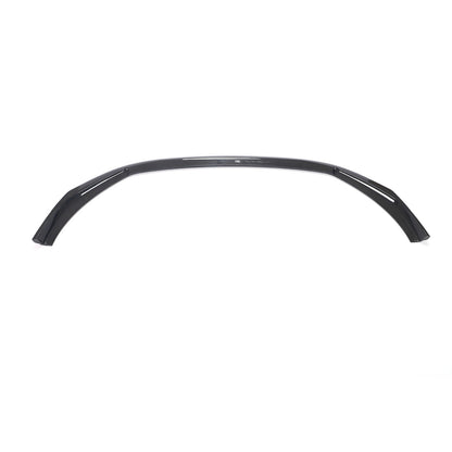 Dry Carbon Spoiler voor Audi RS4 B9