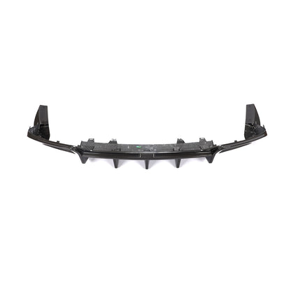 Dry Carbon Diffuser voor Audi A5 / S5 B9