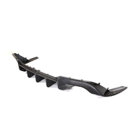 Dry Carbon Diffuser voor Audi A5 / S5 B9
