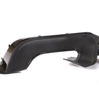 Dry Carbon Diffuser voor Audi A5 / S5 B9