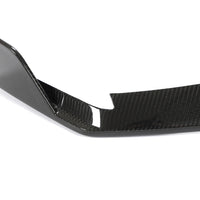 Dry Carbon Front Splitter voor Audi RS6 / RS7 C8