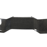 Carbon Spoiler voor Volkswagen Golf 8 GTI