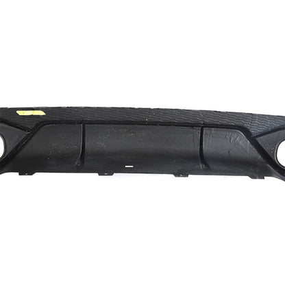 Carbon Diffuser voor Audi RSQ8 2021