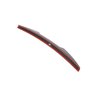 Carbon Spoiler voor Audi A7 / S7 / RS7 C8