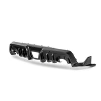 Adro Carbon Diffuser voor Toyota GR Supra