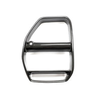 Dry Carbon Grille Kidney Grille for BMW M3 / M4 / M3 Touring G80, G82, G81