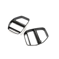 Dry Carbon Grille Kidney Grille for BMW M3 / M4 / M3 Touring G80, G82, G81