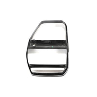 Dry Carbon Grille Kidney Grille for BMW M3 / M4 / M3 Touring G80, G82, G81