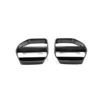Dry Carbon Grille Kidney Grille for BMW M3 / M4 / M3 Touring G80, G82, G81