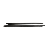 Carbon Side Skirts for BMW M3 / M3 Touring G80, G81