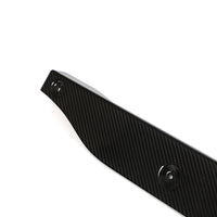 Carbon Side Skirts for BMW M3 / M3 Touring G80, G81