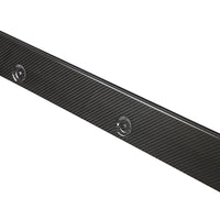 Carbon Side Skirts for BMW M3 / M3 Touring G80, G81