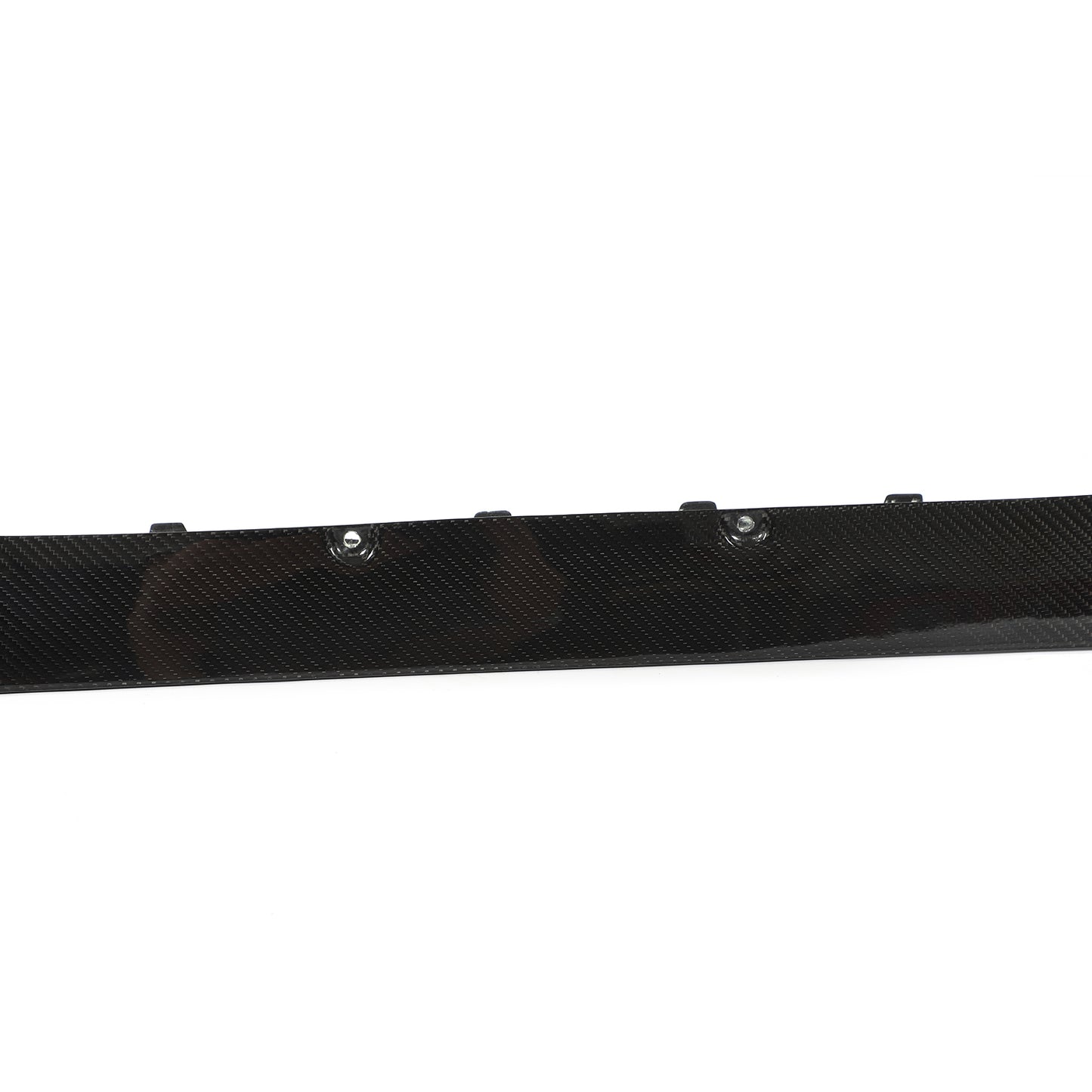 Dry Carbon Side Skirts voor BMW M3 / M3 Touring G80, G81
