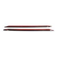 Carbon Side Skirts for BMW M3 / M3 Touring G80, G81